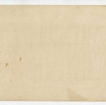 HS2013.8.12 C001 back